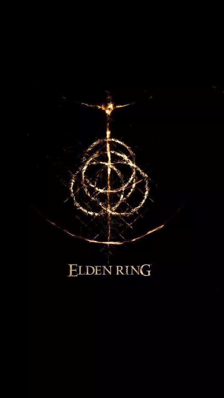 736x1308 Elden Ring Wallpaper iPhone and Android PFP. Dark souls fire keeper, Rings, Ring tattoos