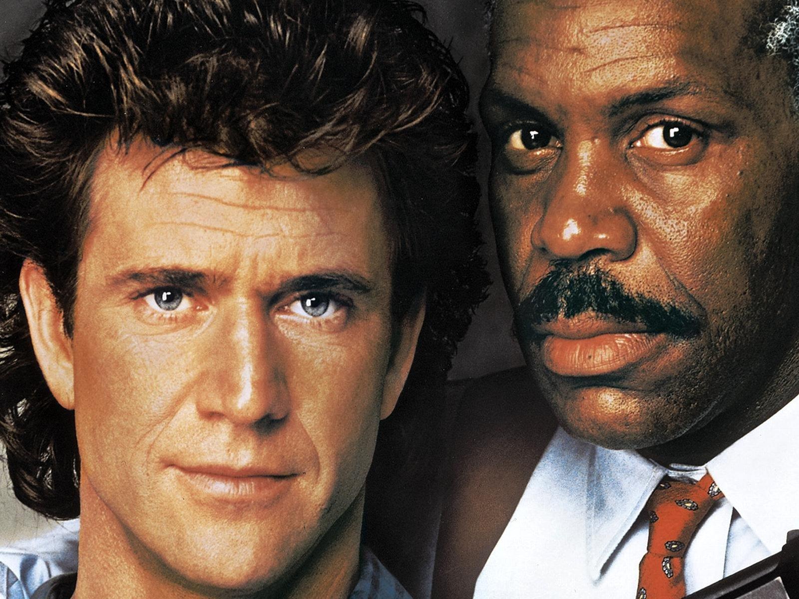 1600x1200 Lethal Weapon 2 HD Wallpaper und Hintergründe