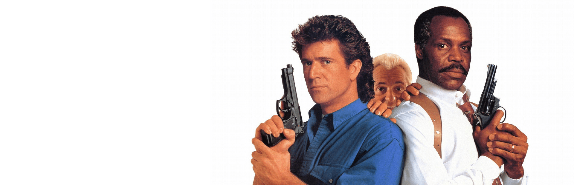1920x620 Hero for Lethal Weapon