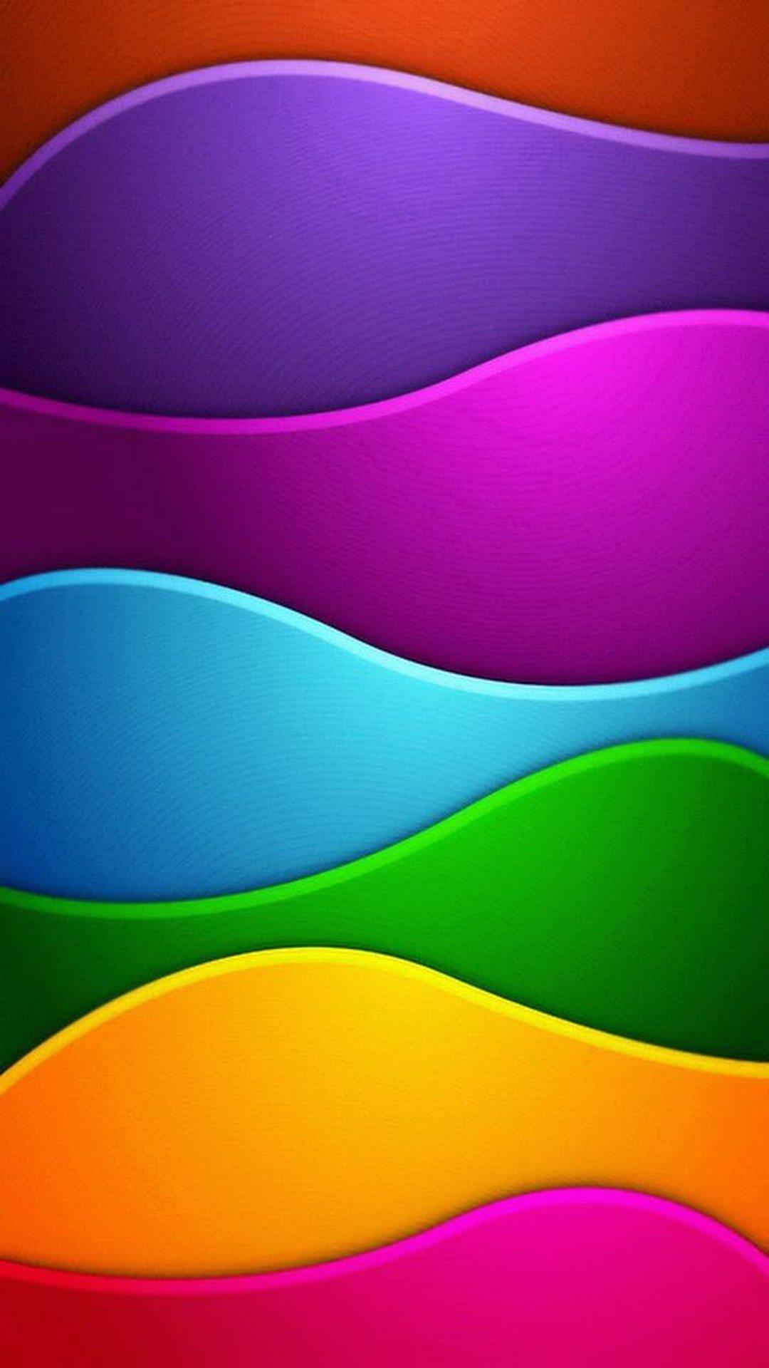 1080x1920 Free download Samsung S5 Wallpaper Full HD [1080x1920] for your Desktop, Mobile & Tablet. Explore Samsung S5 Wallpaper Full HD. Samsung Galaxy S5 Wallpaper, Samsung Galaxy S5 Wallpaper HD