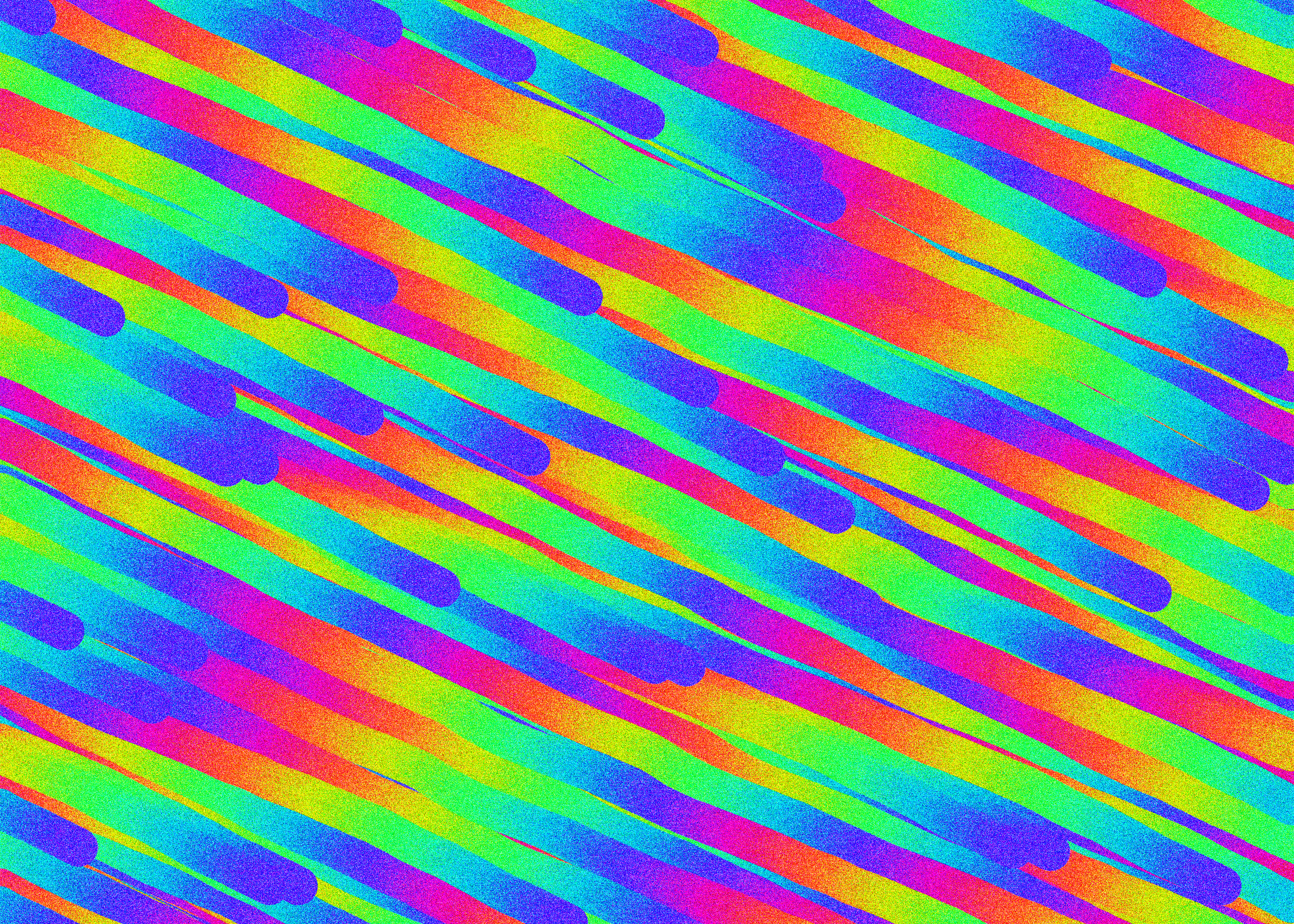 2800x2000 VIBGYOR