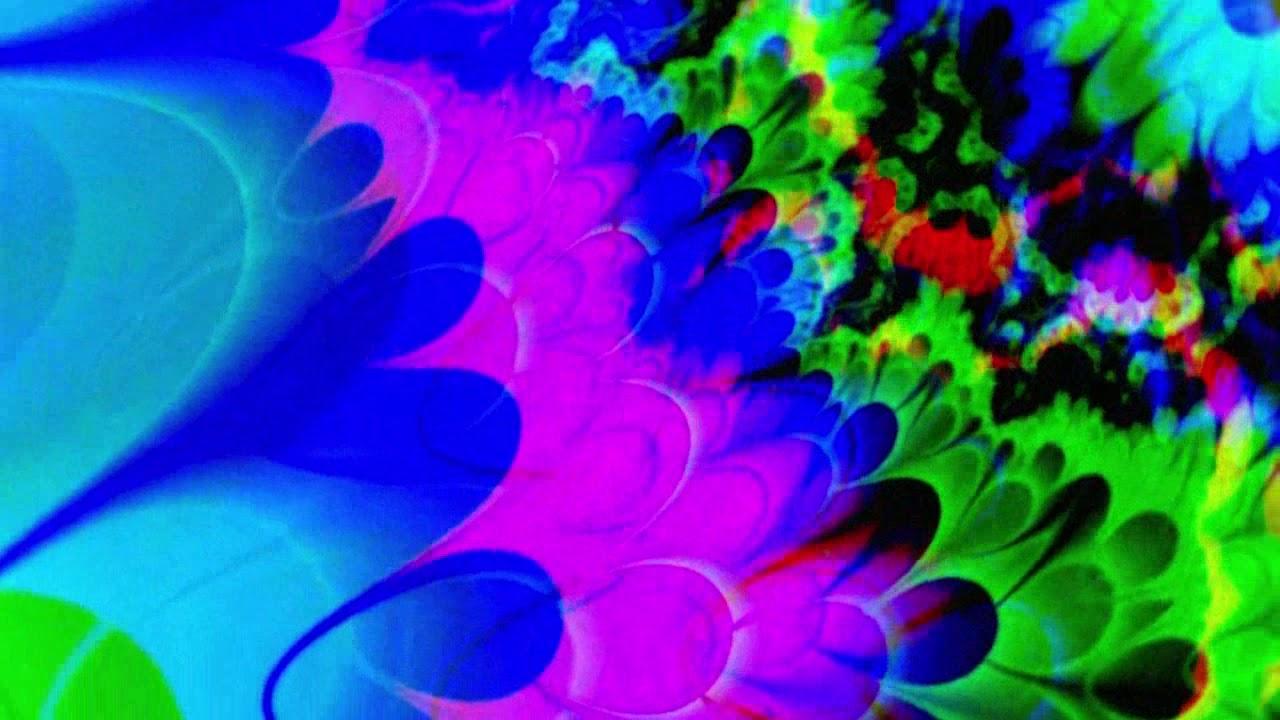 1280x720 COLORFUL BACKGROUND LOOP 784