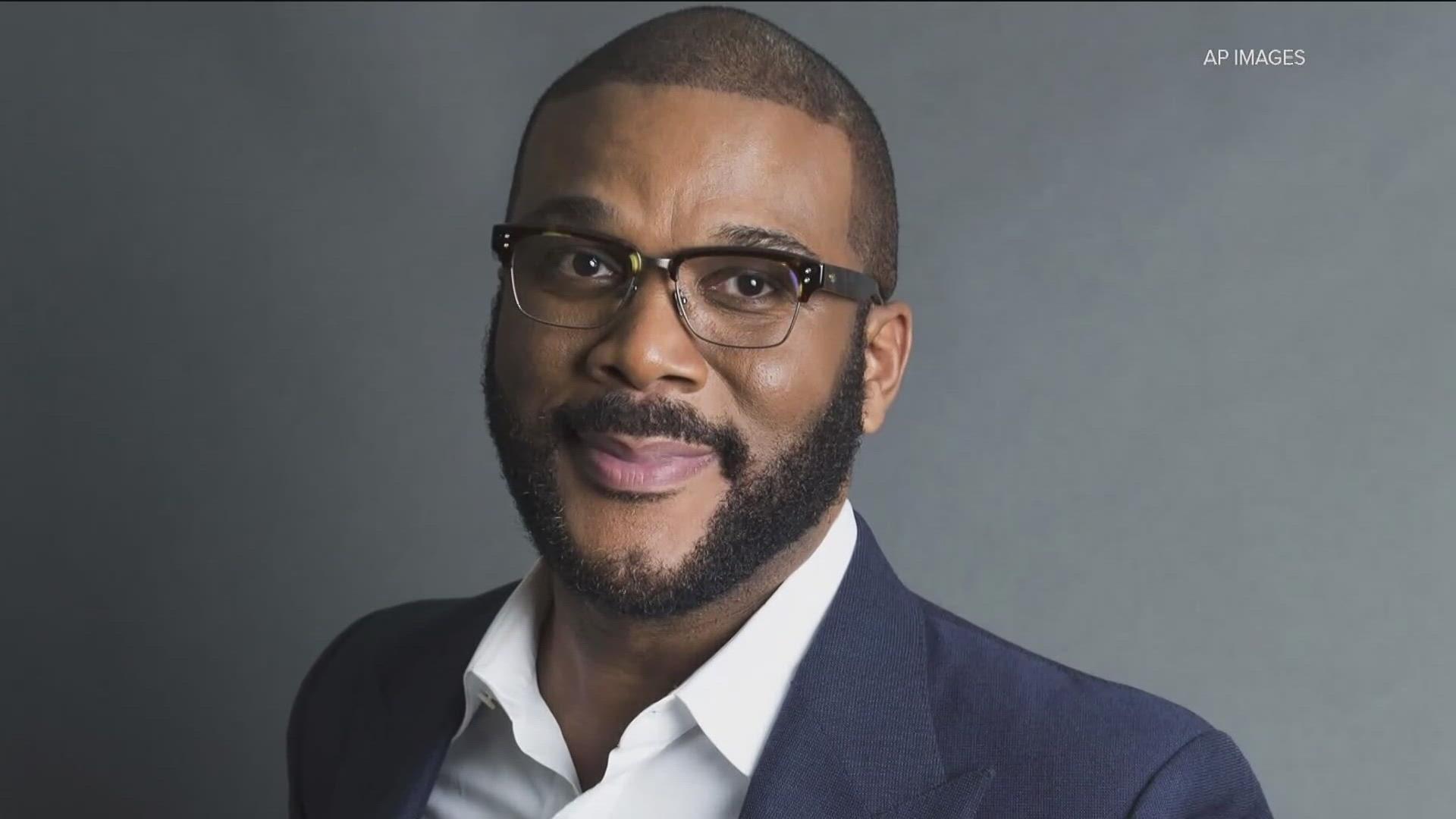 1920x1080 Tyler Perry donates $750K to seniors paying high property