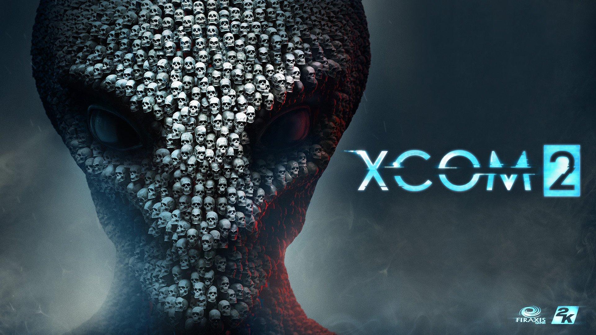 XCOM 2 tips: our guide to XCOM 2 and War of the Chosen