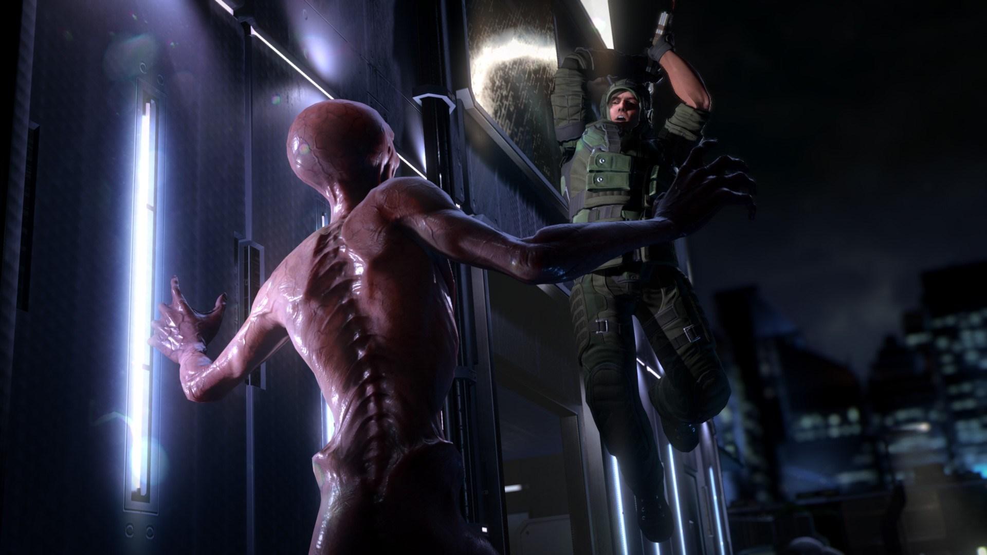 1920x1080 1920x1080 XCOM 2 game Gallery HD Wallpaper