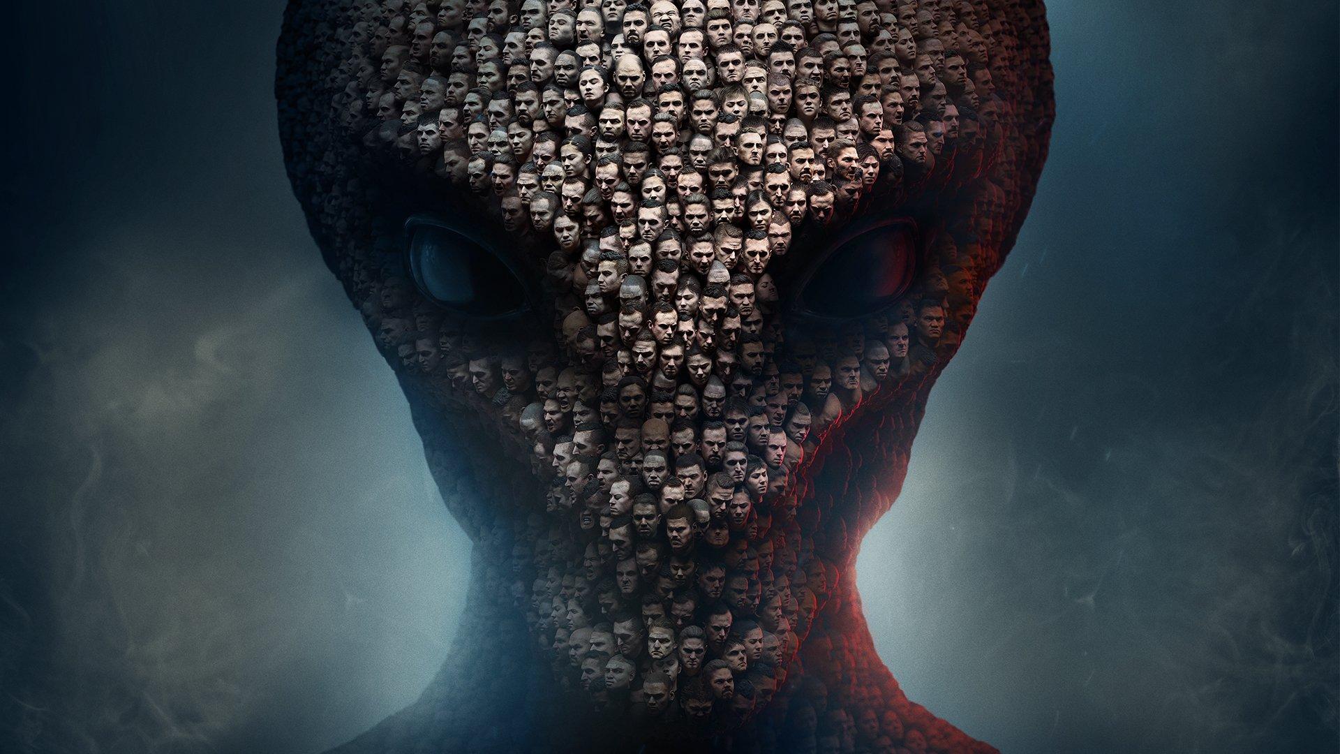 Xcom2 Wallpapers - Top Free Xcom2 Backgrounds - WallpaperAccess