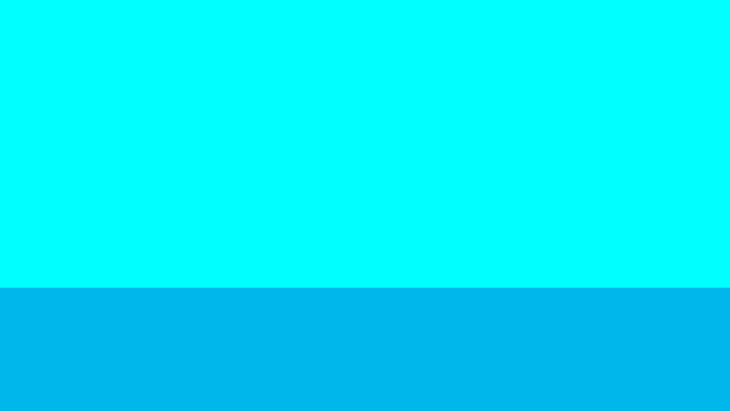 2560x1440 Free download Cyan Wallpaper HD [2560x1440] for your Desktop, Mobile & Tablet. Explore Cyan Background. Cyan Wallpaper, Cyan Blue Wallpaper, Lumia Cyan Wallpaper