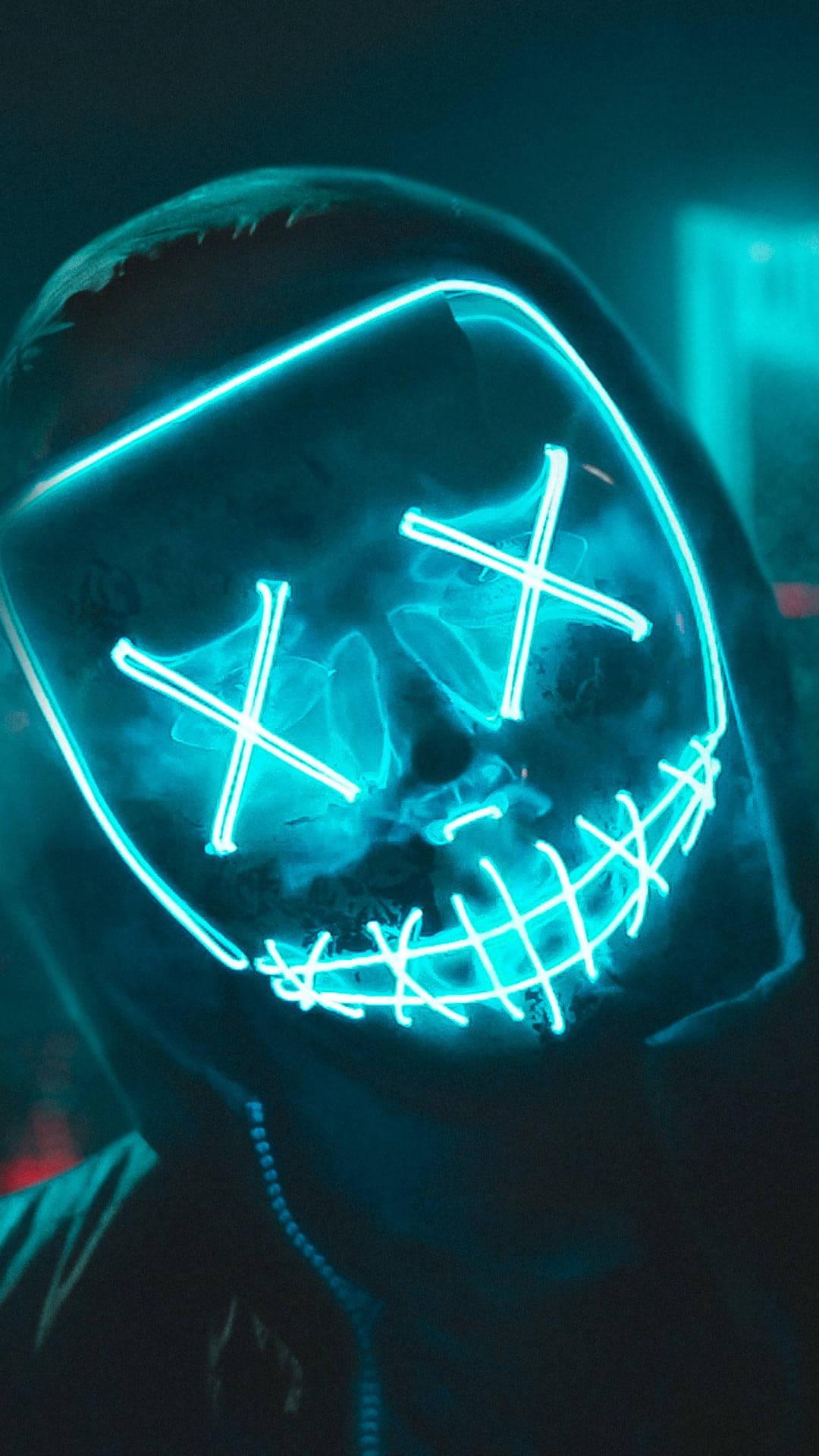 1080x1920 