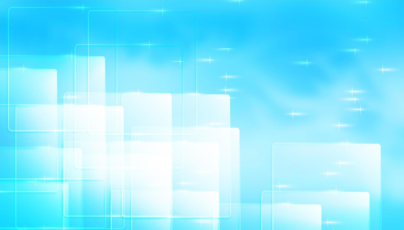 1715x980 Cyan Background simple Wallpaper Stock Image of light blue simple light cyan Wallpaper Stock Image of light blue Free