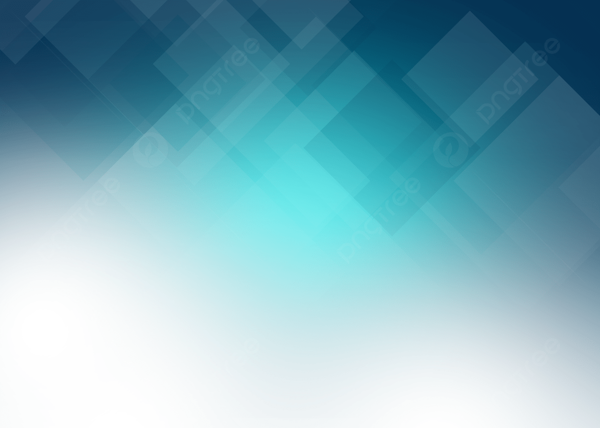1200x857 Dark Blue Cyan Gradient Geometric Abstract Background, Navy Blue, Blue, Gradient Background Image And Wallpaper for Free Download