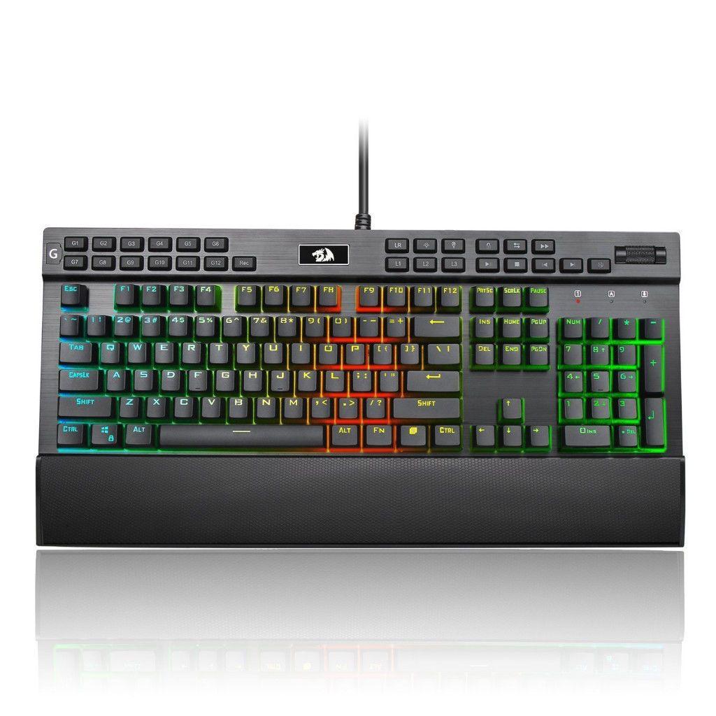 Dragon rgb. REDDRAGON k550. Клавиатура механическая игровая Redragon apas RGB (Full-Size). Redragon. K586. Монитор REDDRAGON.