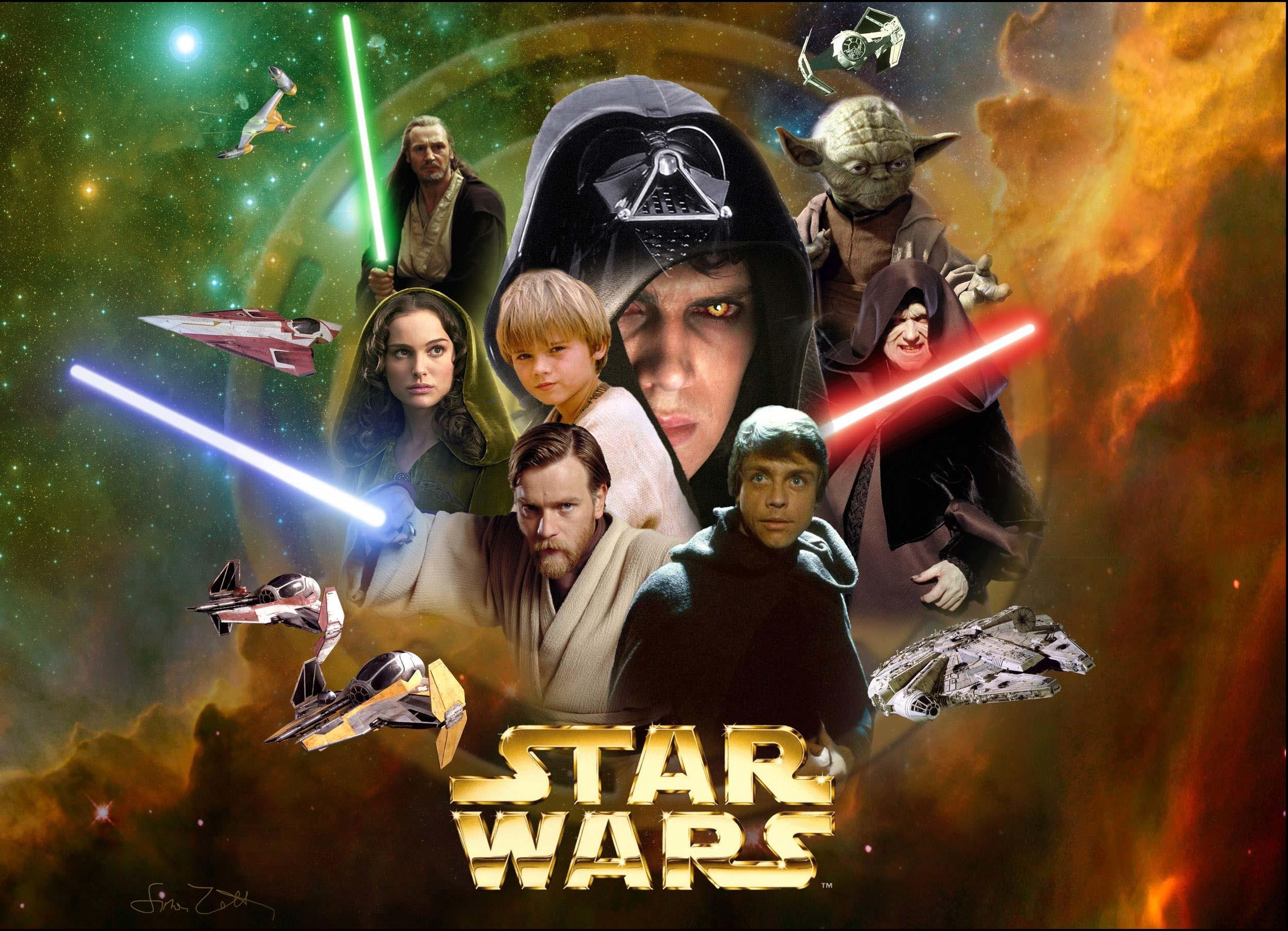 star-wars-padme-wallpapers-top-free-star-wars-padme-backgrounds