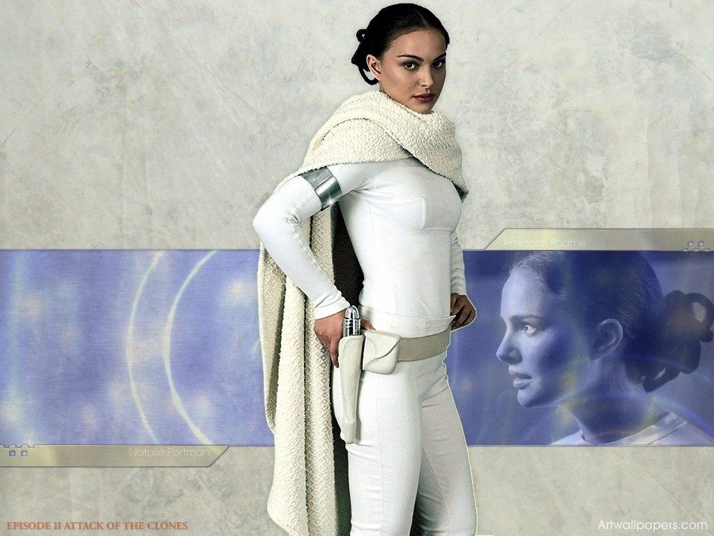 1024x768 Stars Wars Characters We Do NOT Want at Disney Parks