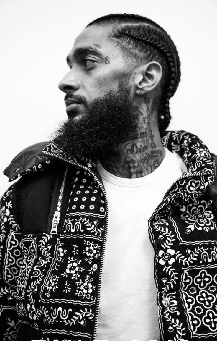 Nipsey and Lauren Wallpapers - Top Free Nipsey and Lauren Backgrounds