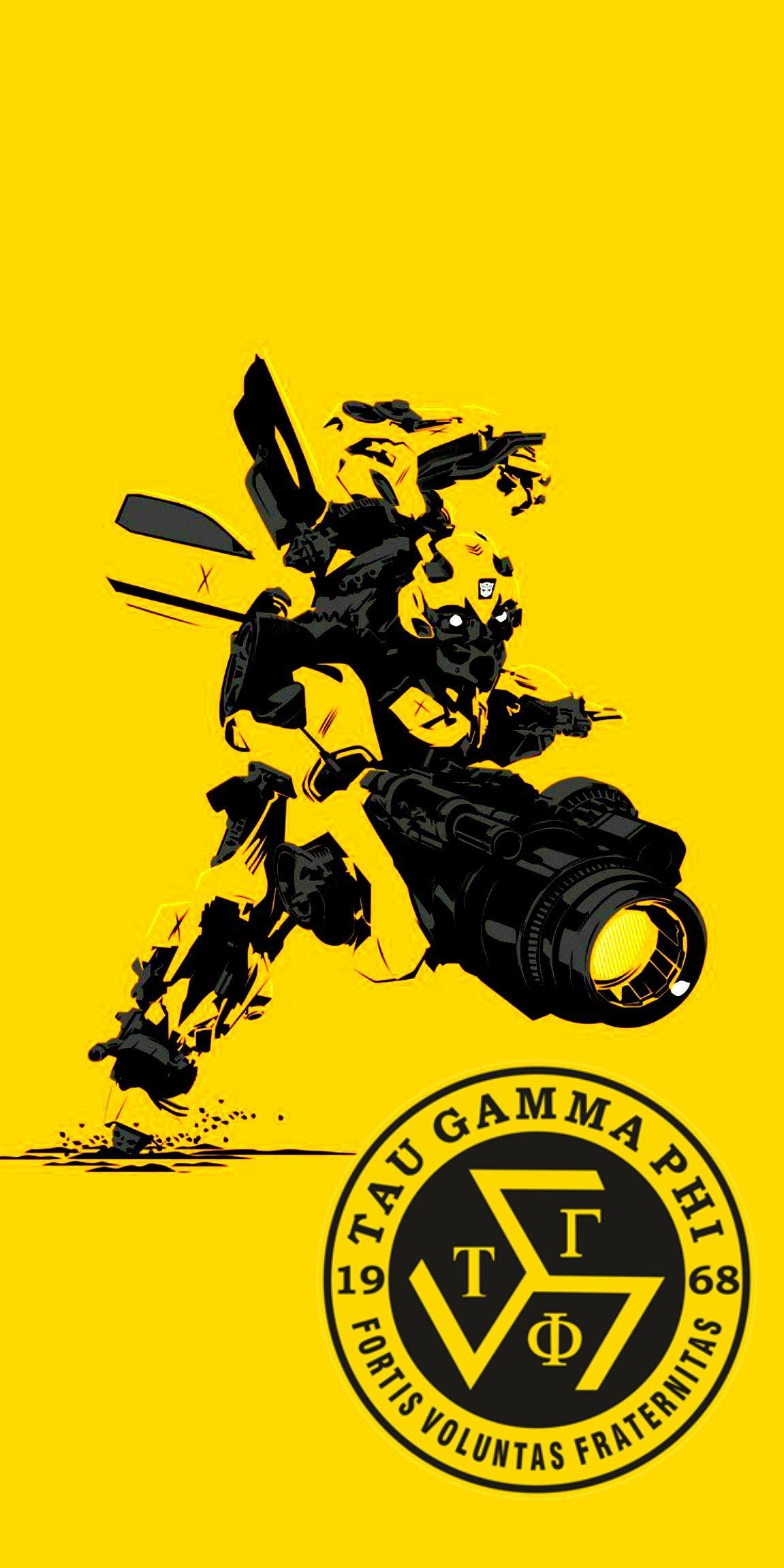 1151x2303 Triskelion ideas. tau gamma, gamma phi, android wallpaper