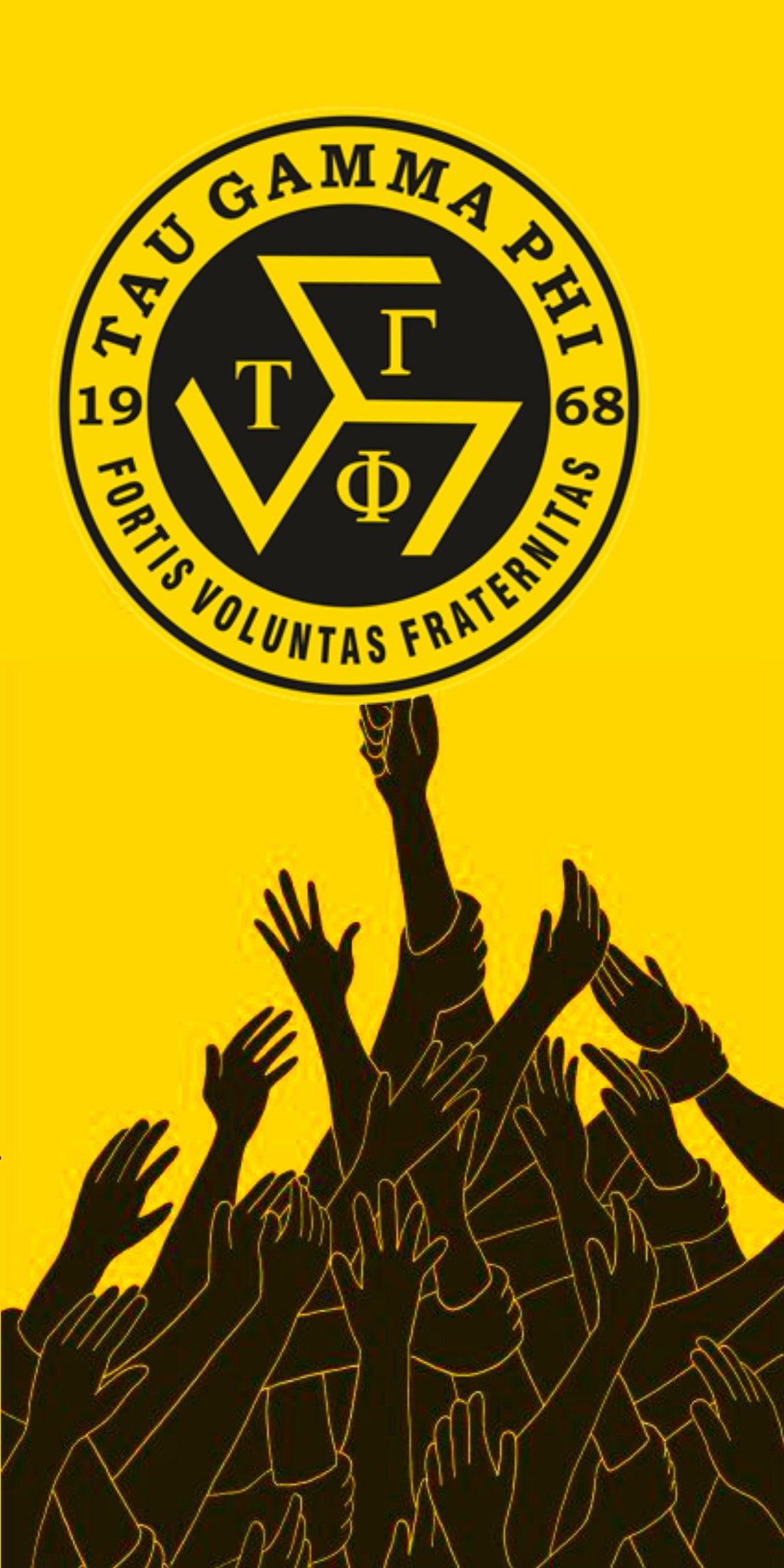 1151x2303 Triskelion ideas. tau gamma, gamma phi, android wallpaper