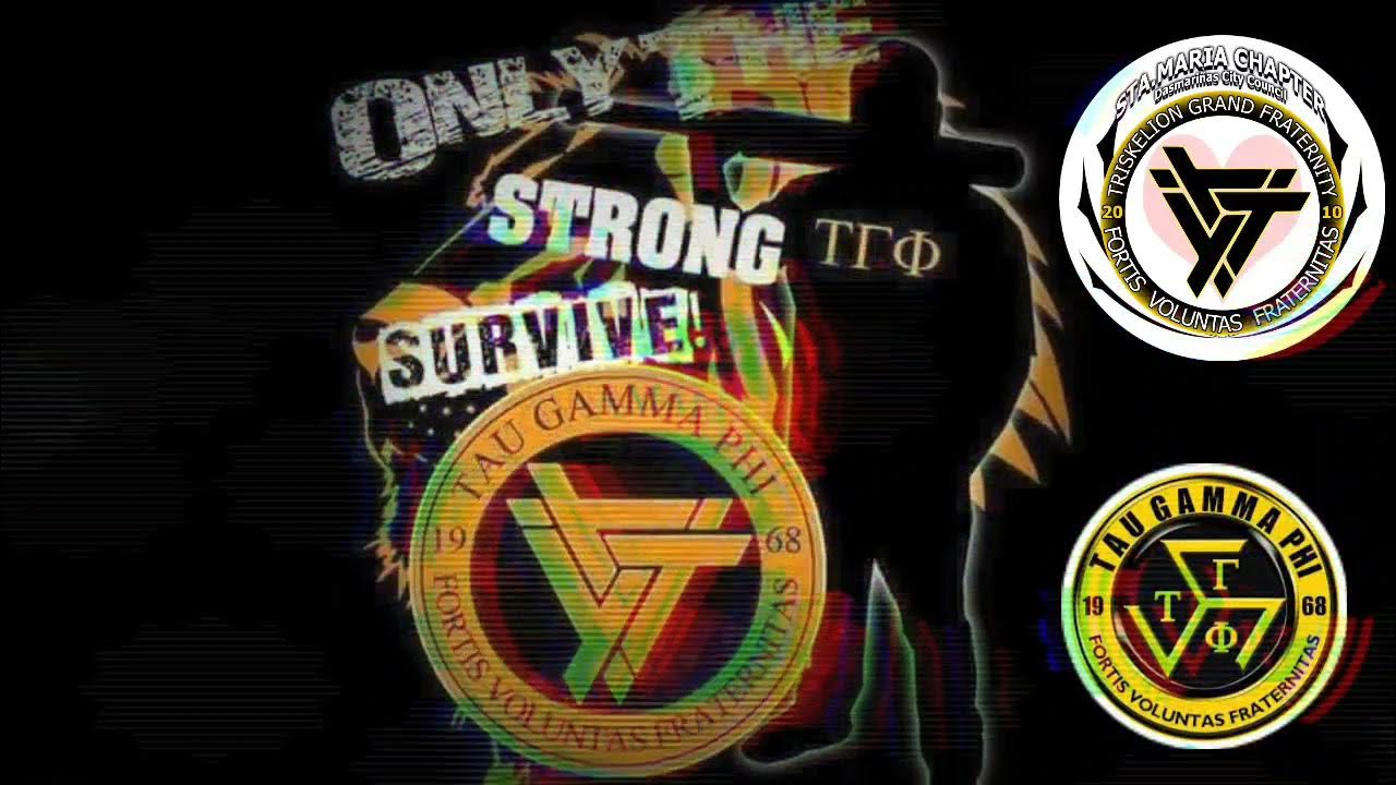 1280x720 triskelionsongs #taugammaphisong Tau Gamma Phi Songs. Triskelion NONSTOP Music Compilation 2021