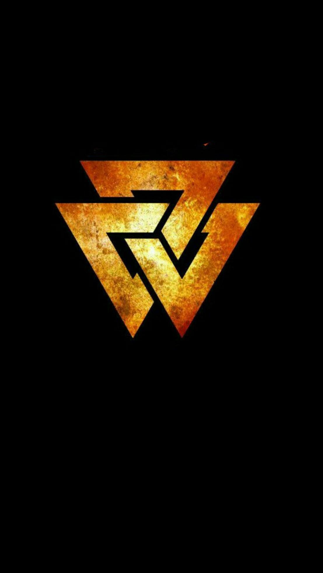 1107x1965 Tau Wallpaper