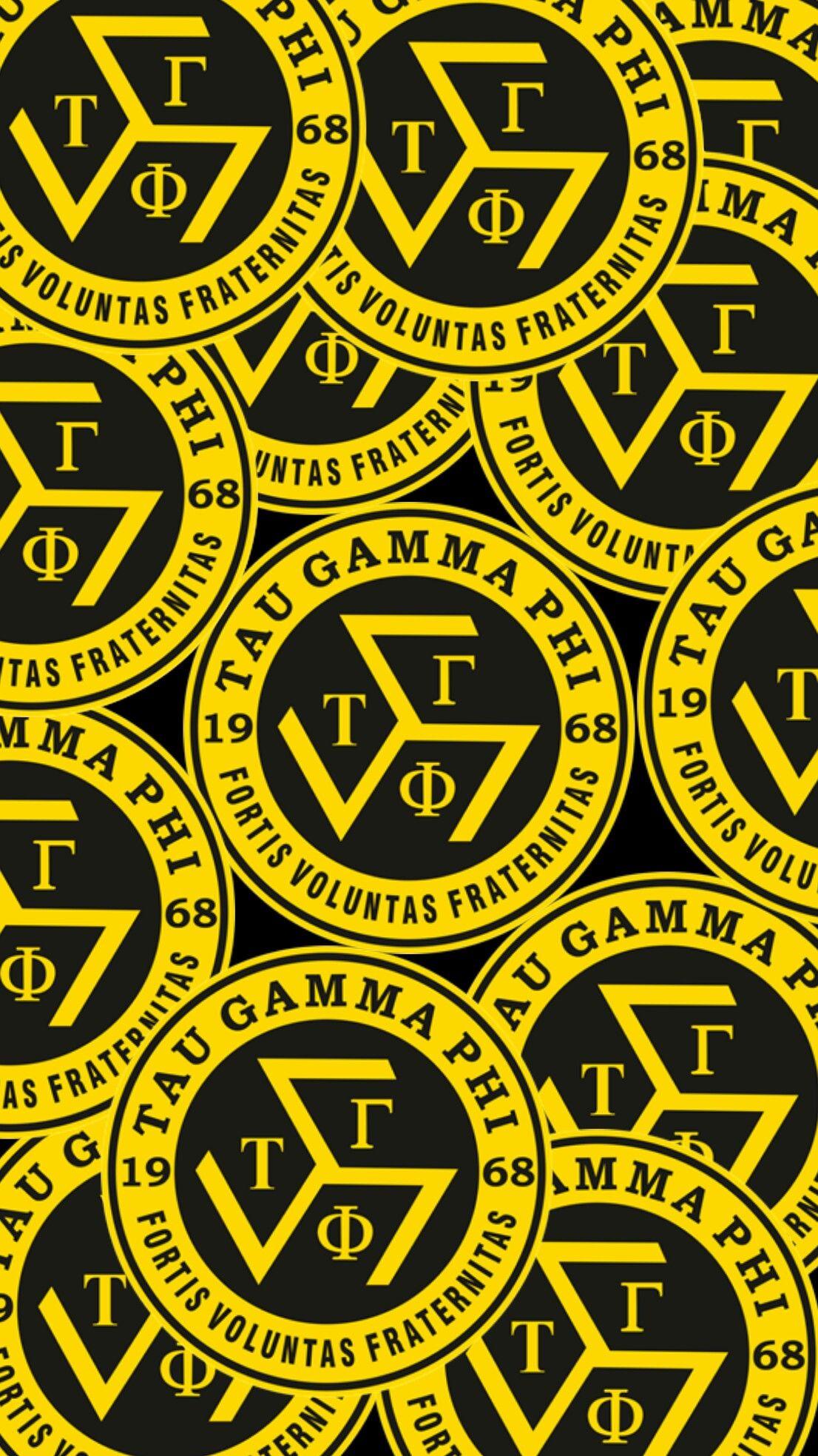 1106x1967 taugamma #triskelion #black #wallpaper #androidwallpaper #iphonewallpaper#ios#android. Tau gamma, Triskelion wallpaper hd, Triskelion logo tattoo
