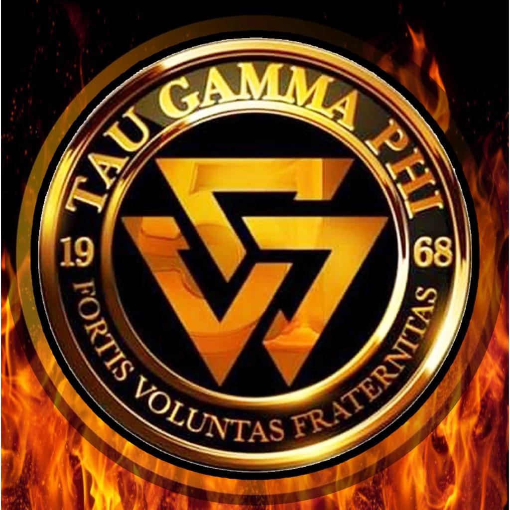 1024x1024 Tau gamma phi decals sticker assorted design 13 pcs 7Zu8