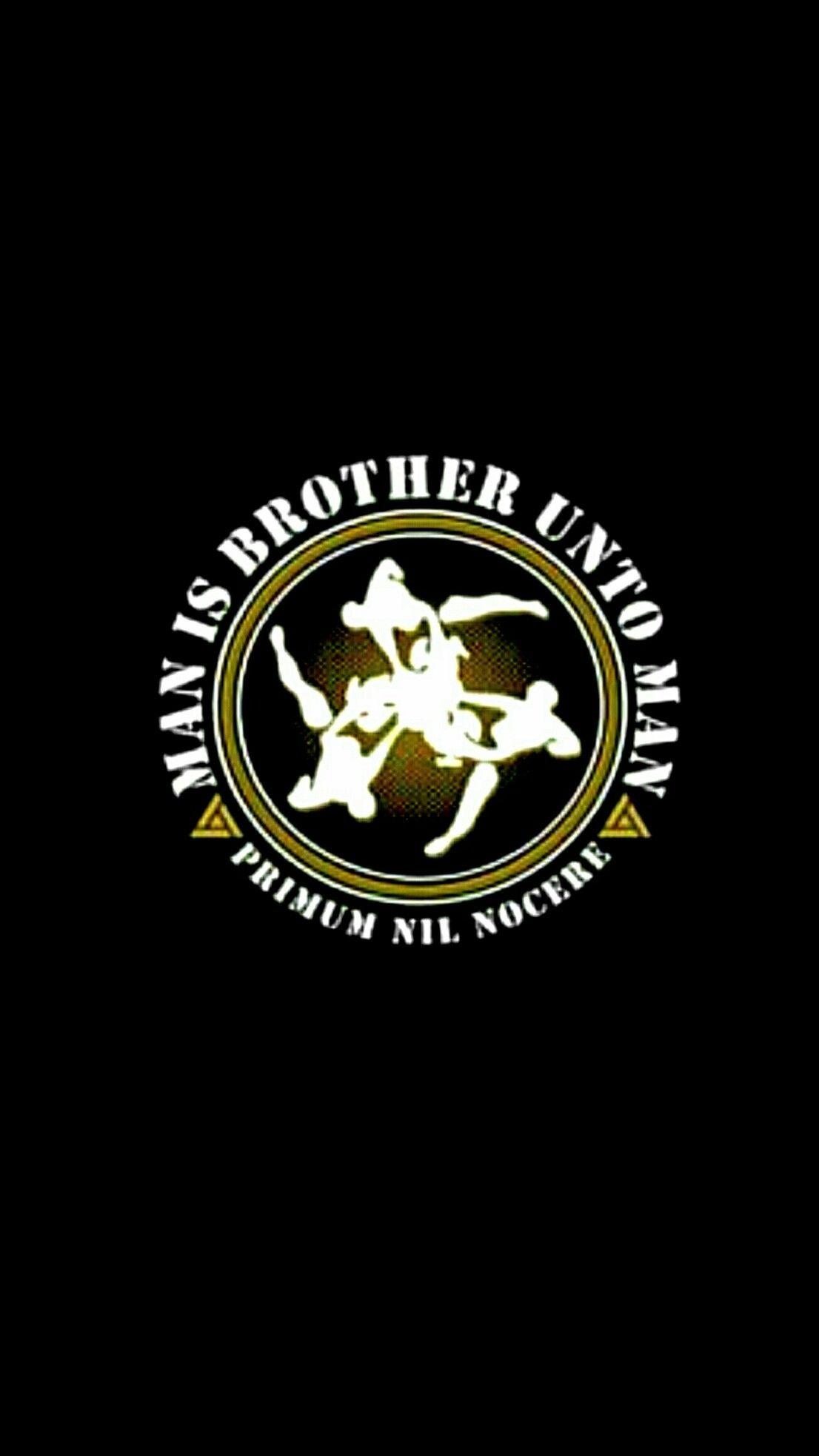 1106x1967 taugamma #triskelion #black #wallpaper #androidwallpaper #iphonewallpaper#ios#android. Tau gamma, Gamma phi, Gamma
