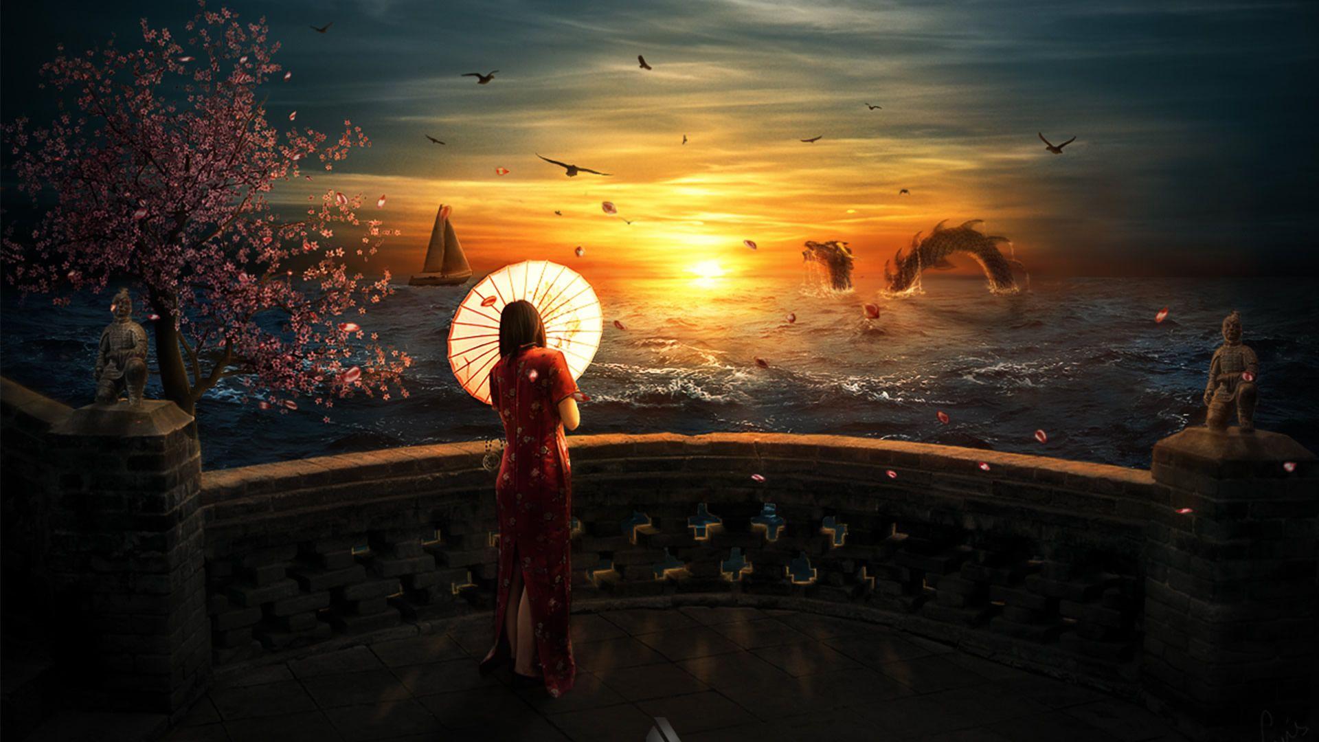 1920x1080 Wallpaper.wiki Cool Desktop 1080p Funny HD Background PIC WPD009188