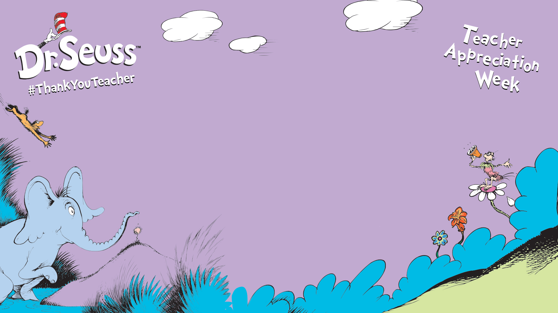 1920x1080 Teacher Appreciation Zoom Background