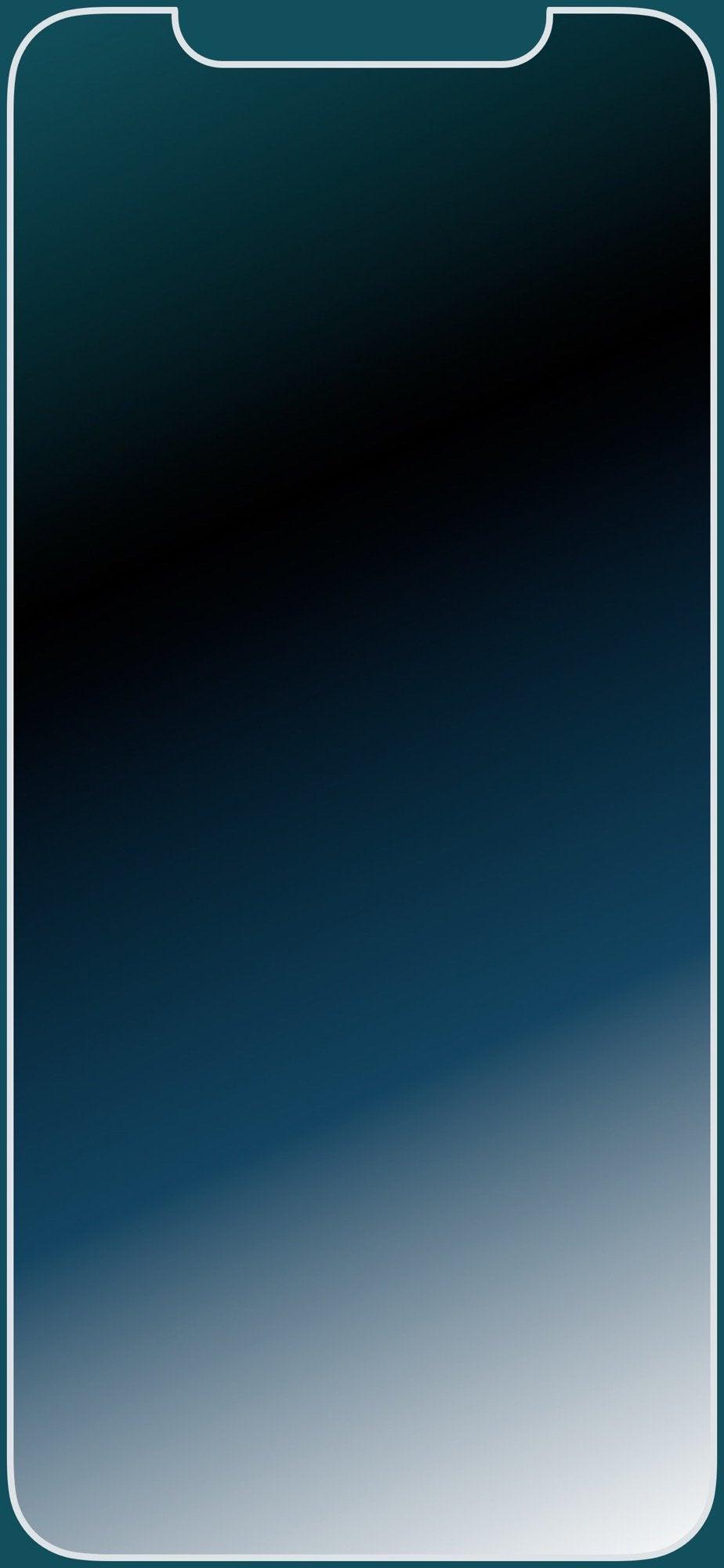 IPhone 12 Pro Max Blue Wallpapers Top Free IPhone 12 Pro Max Blue iphone-12-pro-max-blue-wallpapers-top-free-iphone-12-pro-max-blue