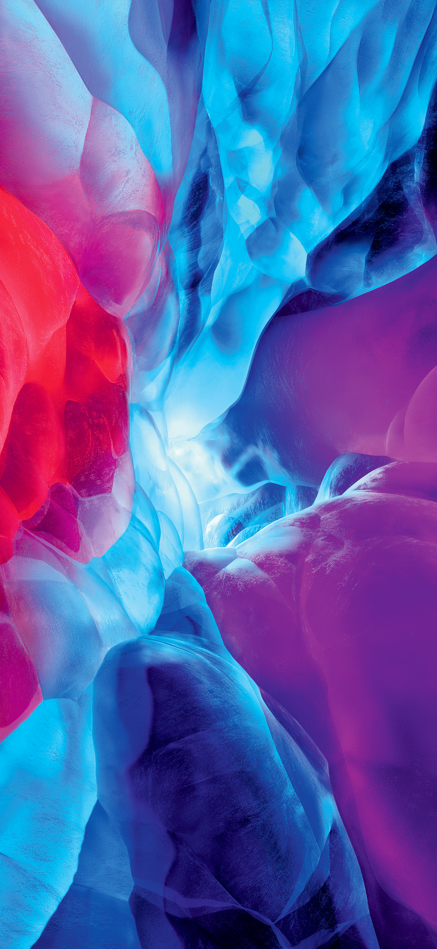 1436x3113 iPhone 12 Pro Wallpaper