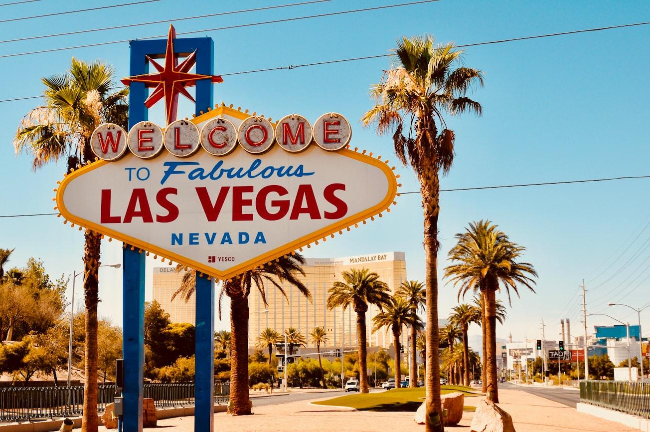 1304x866 Las Vegas Ranks No. 1 Most Popular Travel Destination in the U.S. by Tripadvisor for 2022