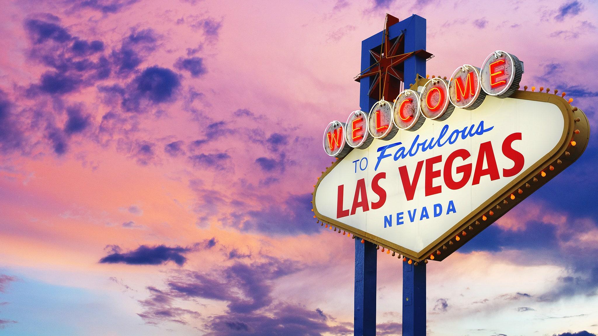 2048x1152 Why It's Okay to Love Las Vegas. Condé Nast Traveler