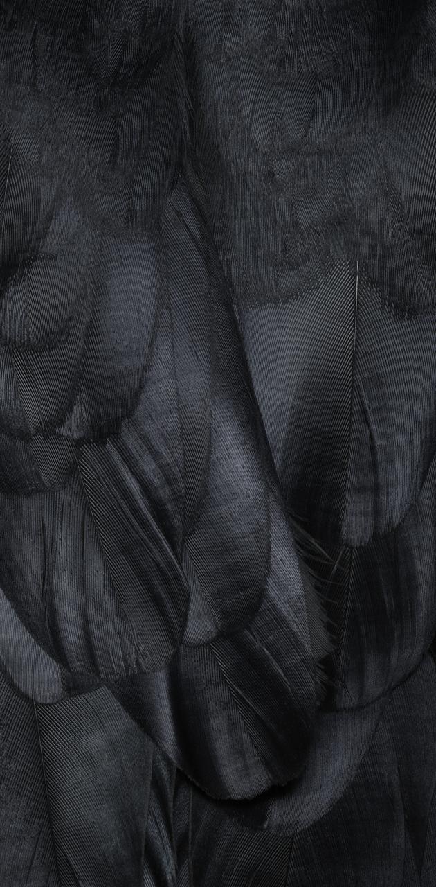 630x1280 google pixel 7 pro wallpaper
