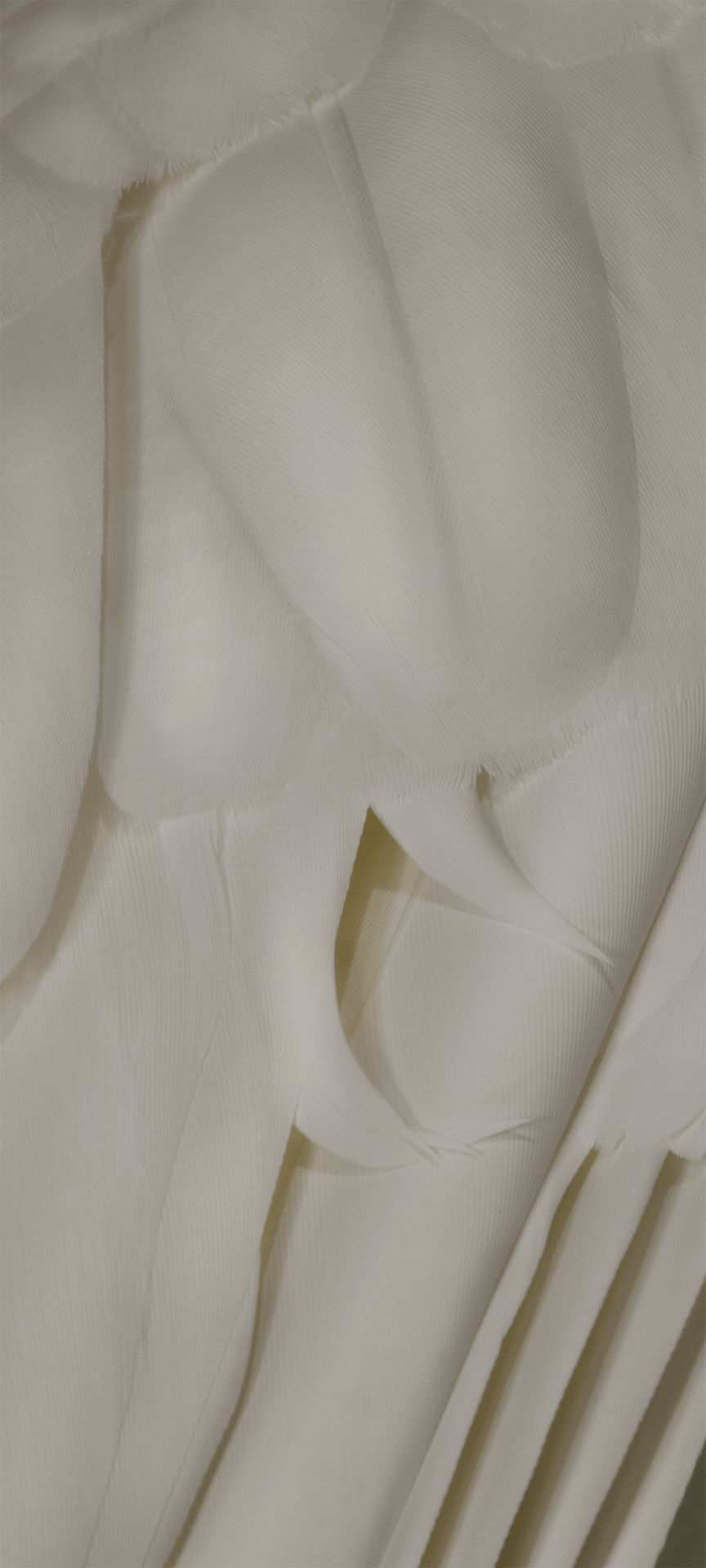 864x1920 Get the Google Pixel 7 wallpaper here