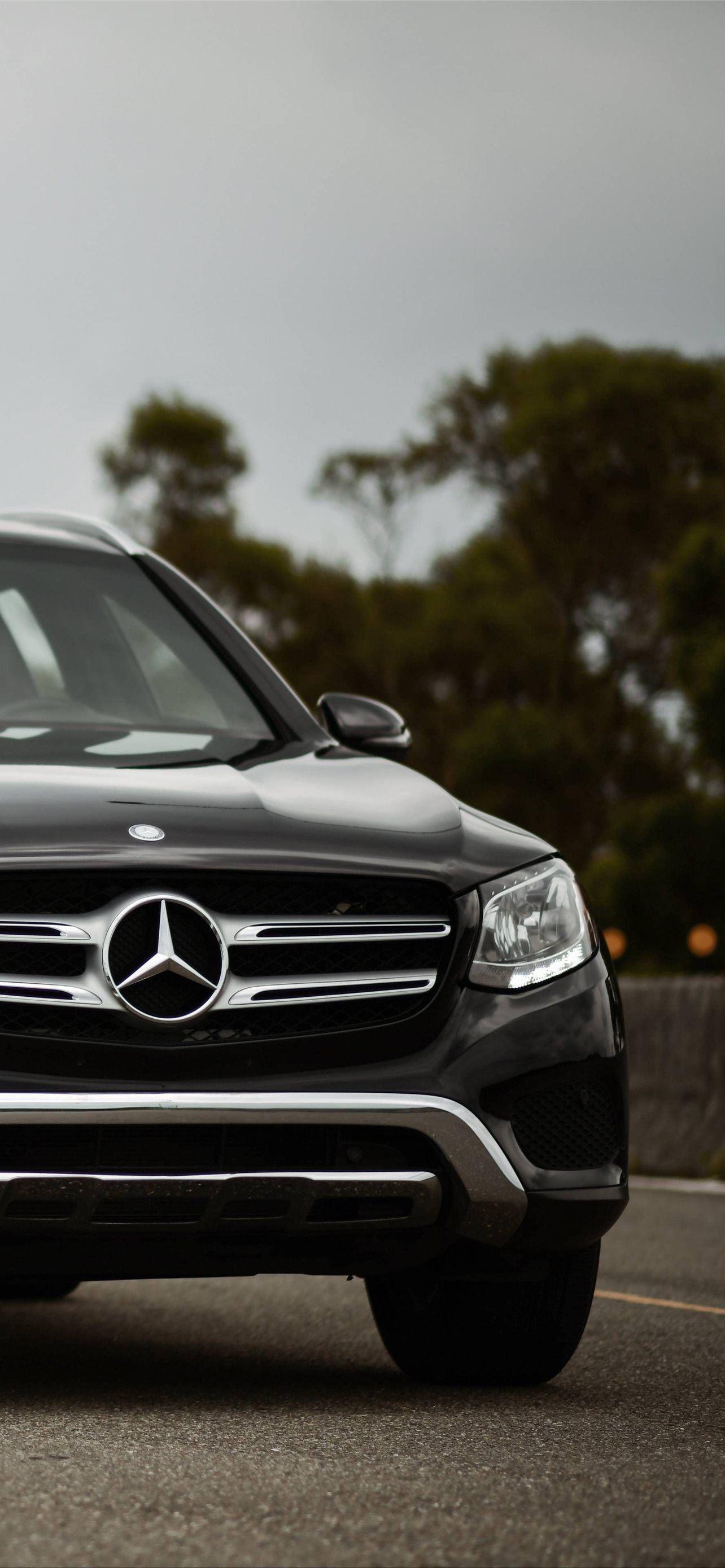 1284x2778 Max HD mercedes benz glc300 mercedes car #MercedesBenz. Mercedes car, Mercedes wallpaper, Mercedes benz wallpaper