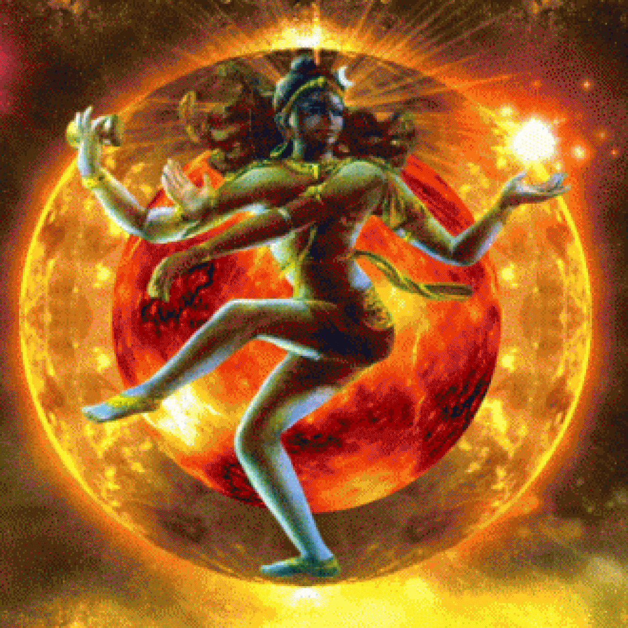 1260x1260 Hinduism wallpaper, Religious, HQ Hinduism pictureK Wallpaper 2019