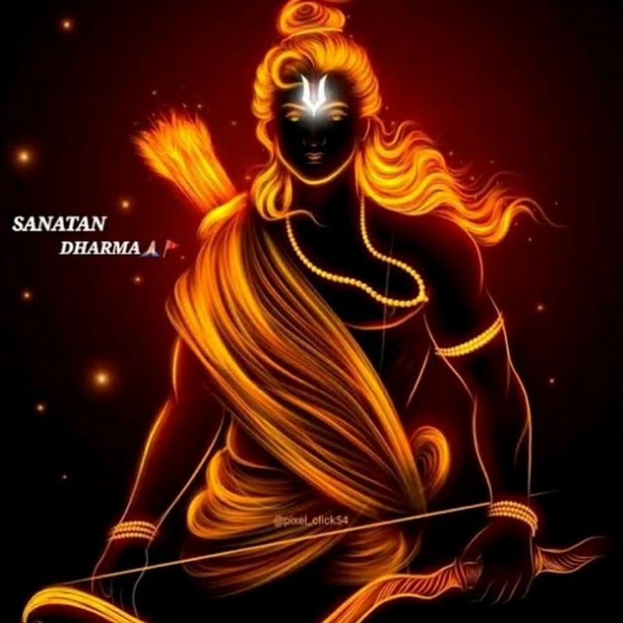 900x900 Sanatan Dharm