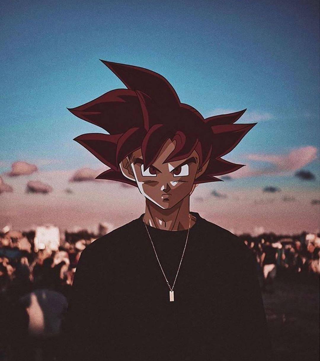1080x1219 Download Striking Image Of Naruto Drip Wallpaper
