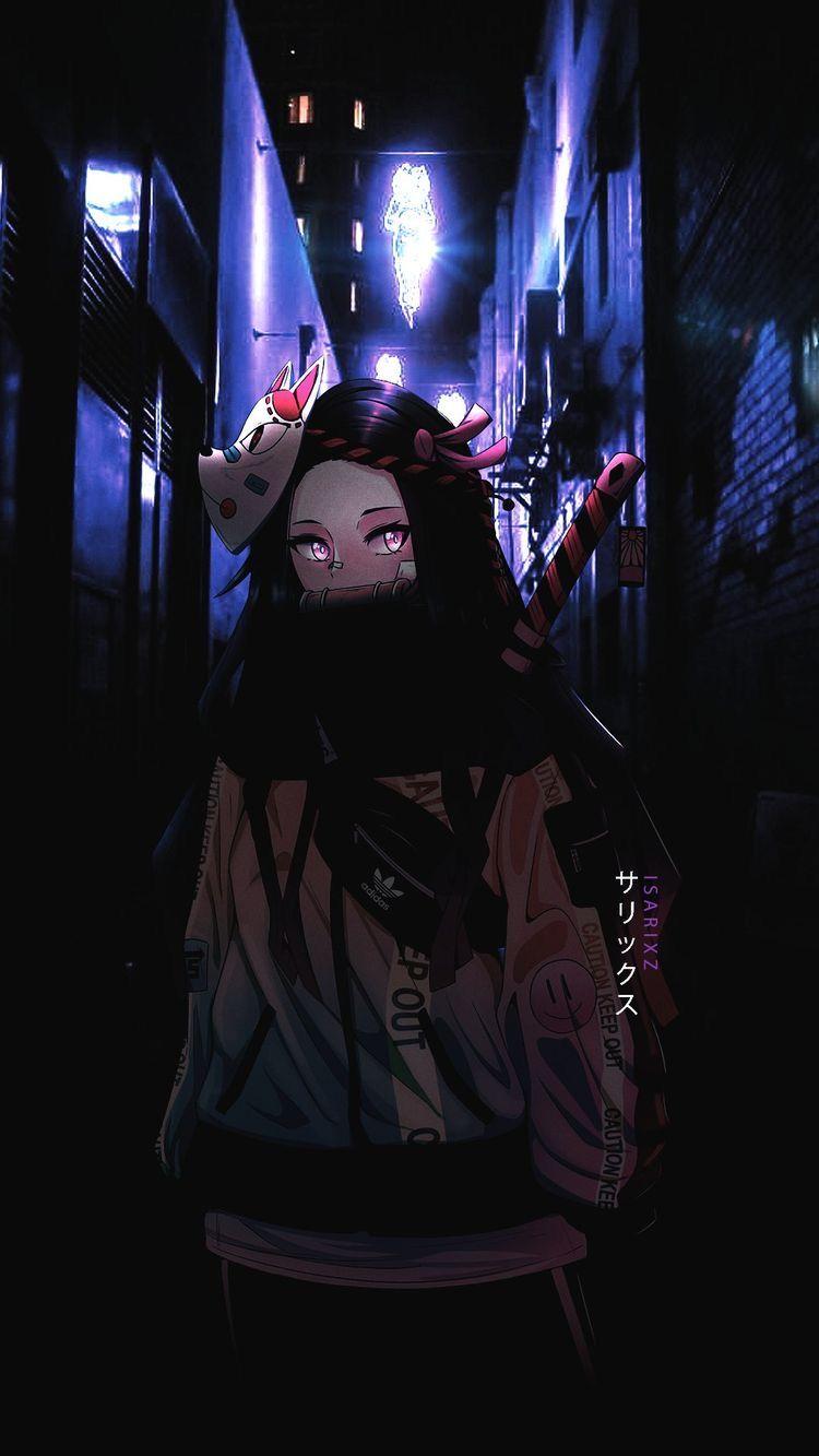 750x1333 Anime drip ideas. anime, wallpaper naruto shippuden, anime hypebeast