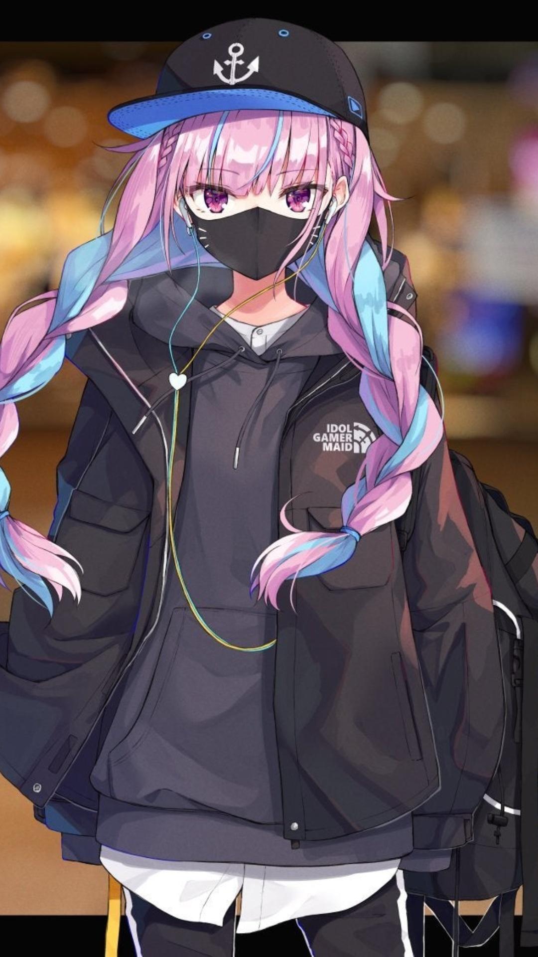 1080x1920 Anime Drip Wallpaper Anime Drip Wallpaper Download