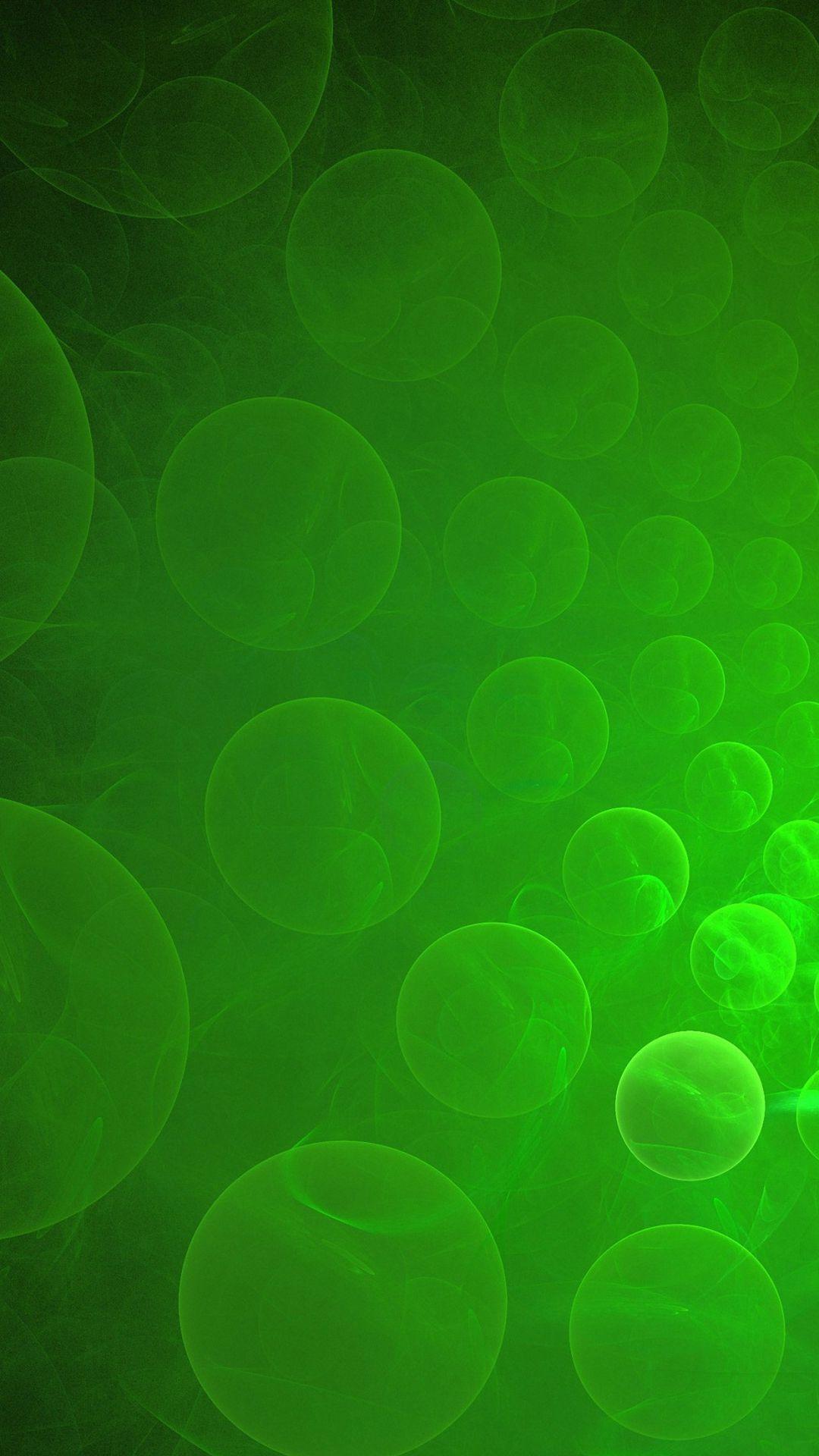 Abstract Green Iphone Wallpapers Top Free Abstract Green Iphone Backgrounds Wallpaperaccess