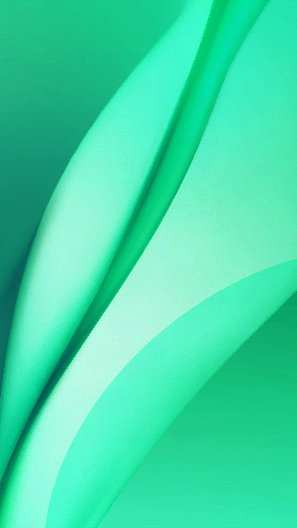 Abstract Green iPhone Wallpapers - Top Free Abstract Green iPhone