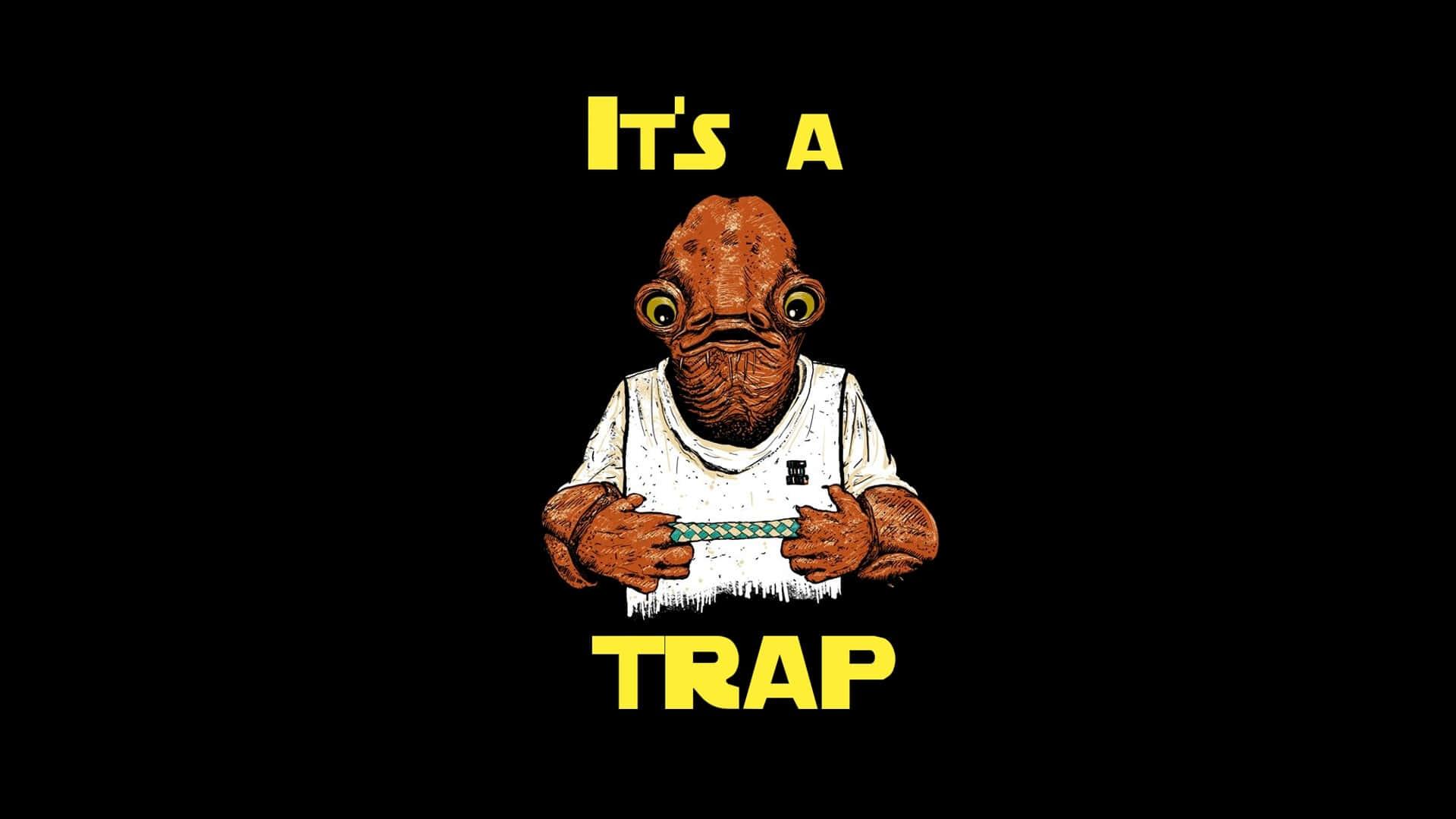 1920x1080 Free Admiral Ackbar Wallpaper Downloads, Admiral Ackbar Wallpaper for FREE