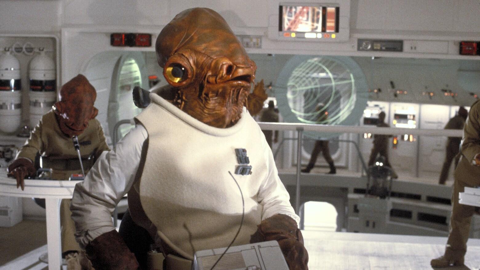 1560x878 Admiral Ackbar
