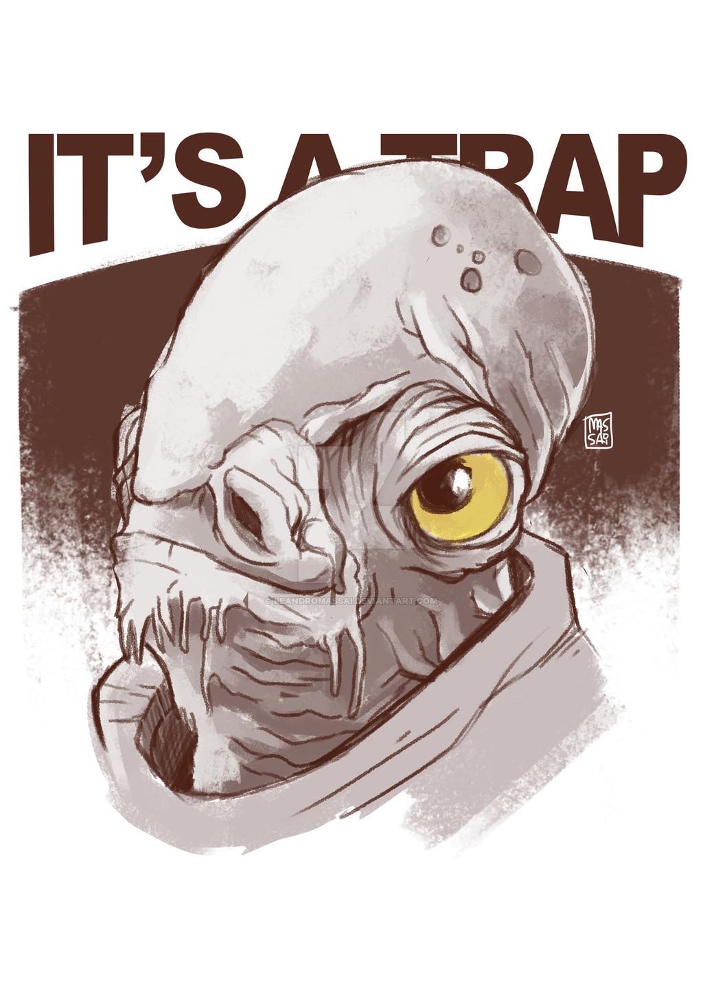 1024x1448 Free download Star Wars Countdown 01 Almirante Ackbar by LeandroMassai on [1024x1448] for your Desktop, Mobile & Tablet. Explore Star Wars Countdown Wallpaper. Star Wars Star Background, Star Wars