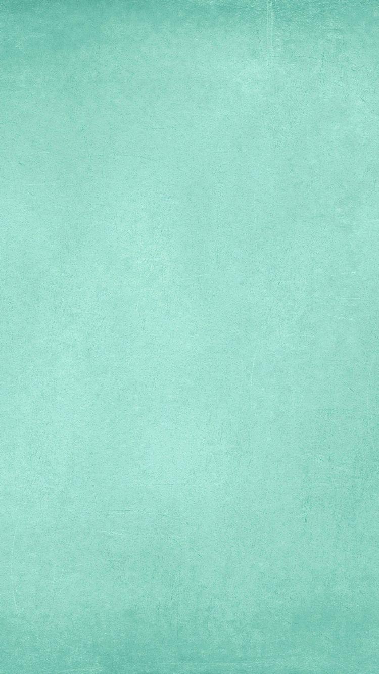 750x1334 light blue iphone wallpaper