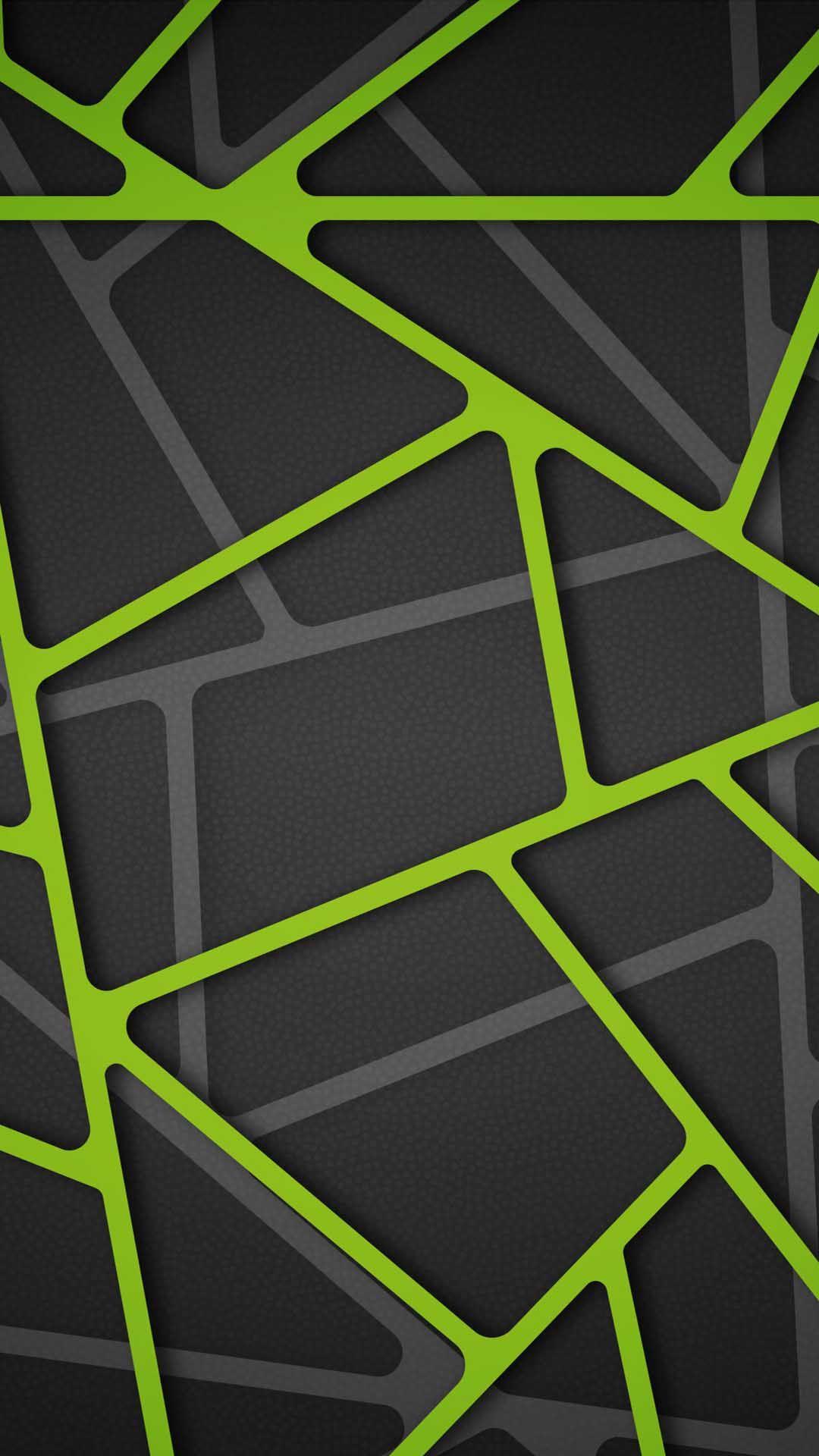 1080x1920 Abstract Wallpaper for iPhone Pro Max, X, 6