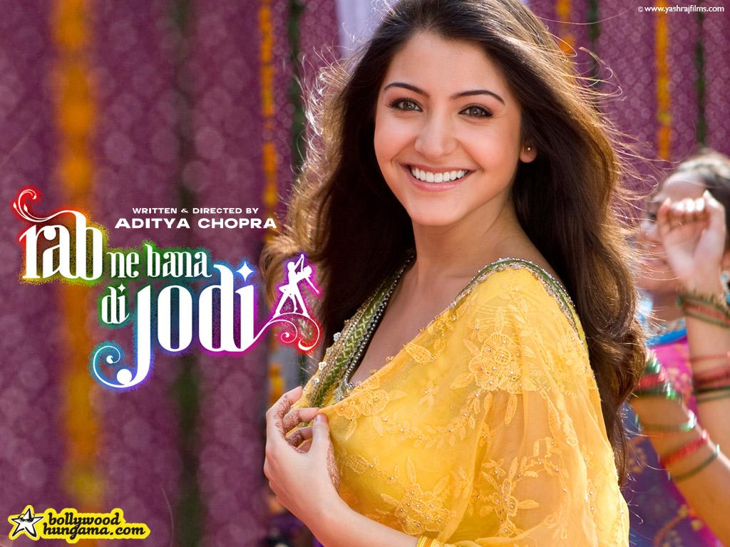 Rab Ne Bana Di Jodi Background Music Mp3 Download Rab Ne Banadi Jodi Wallpapers - Top Free Rab Ne Banadi Jodi Backgrounds