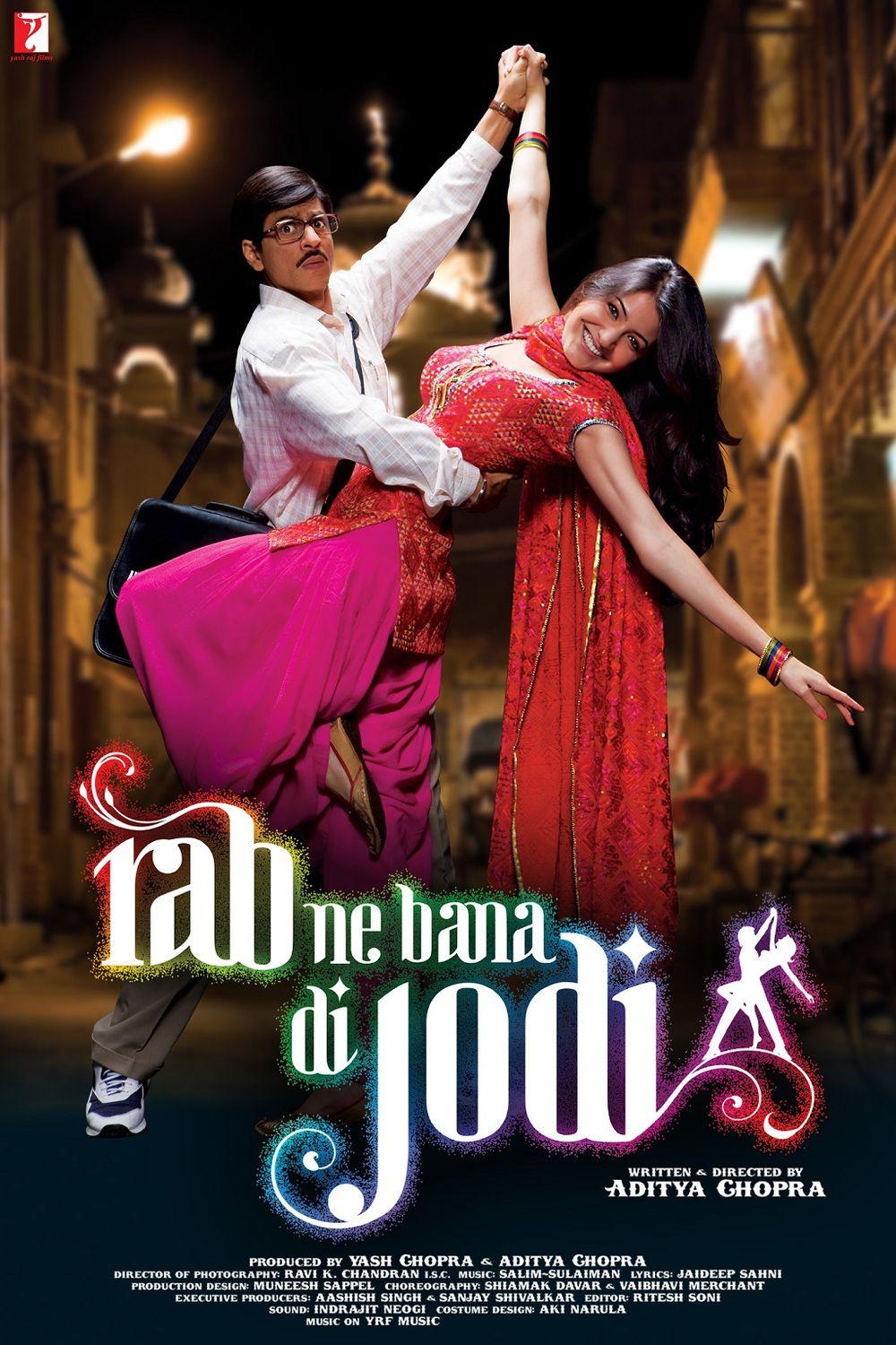 Rab Ne Banadi Jodi Wallpapers Top Free Rab Ne Banadi Jodi Backgrounds Rab Ne Banadi Jodi Wallpapers Top Free Rab Ne Banadi Jodi Backgrounds