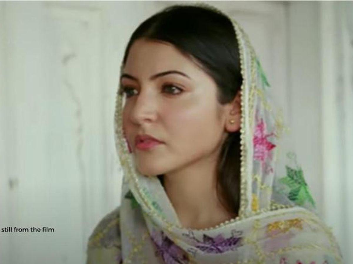 1200x900 Rab Ne Bana Di Jodi' shooting locations and other interesting details; Read
