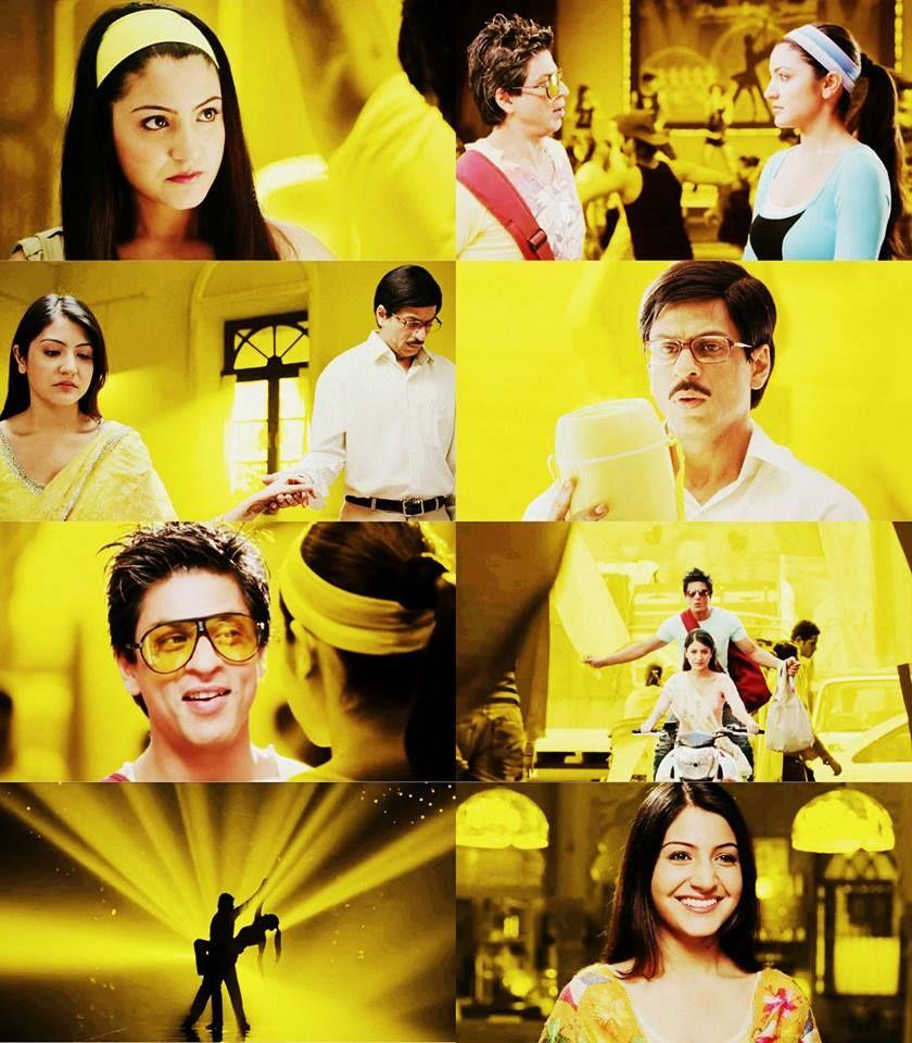 840x960 Bollywood